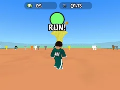 Joc Sprunki Games Player 456 en línia