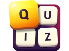 Joc World Trivia 2018 en línia