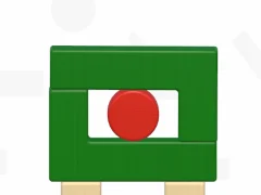 Joc Block Builder Jam en línia