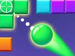 Joc Block Crasher en línia