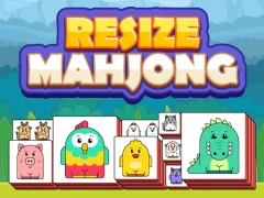 Joc Mahjong Blocks en línia