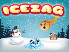 Joc Icezag en línia
