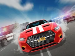 Joc Cars Simulator en línia