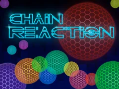 Joc Chain reaction en línia