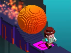 Joc Temple Dash en línia
