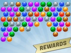 Joc Bubble Shooter Extreme en línia