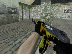 Joc Counter Combat Multiplayer en línia