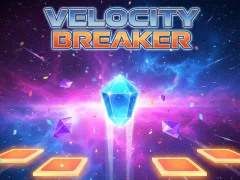 Joc Velocity Breaker en línia