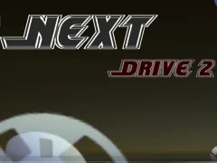 Joc Next Drive 2 en línia