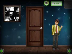 Joc Amgel Easy Room Escape 323 en línia