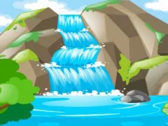 Joc Shellbound Rescue en línia