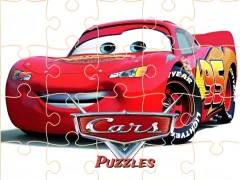 Joc Car Puzzles en línia