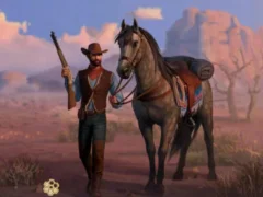 Joc Westland Survival en línia