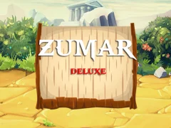 Joc Zumar Deluxe en línia