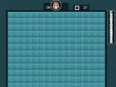 Joc Minesweeper, A Classic Puzzle Game en línia