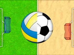 Joc PonGoal Challenge en línia