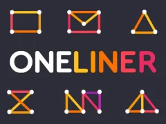 Joc One Liner en línia