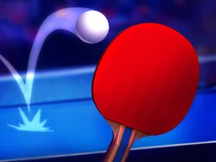 Joc Table Tennis Open en línia