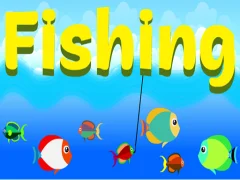 Joc Fishing en línia