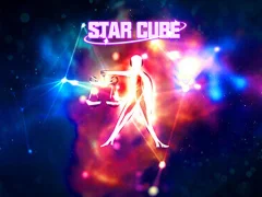 Joc Star Cube en línia