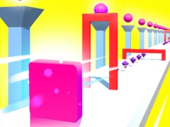 Joc Jelly Shift Online en línia
