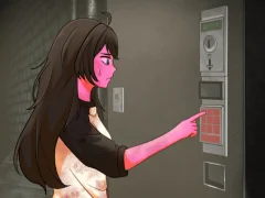 Joc Interdimensional Vending Machine en línia