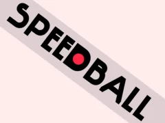 Joc Speedball en línia