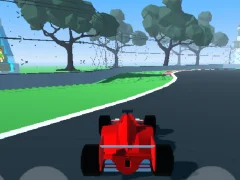 Joc Retro Racing Double Dash en línia