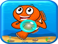 Joc Bubble Shooter en línia