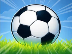 Joc Soccer Volley en línia