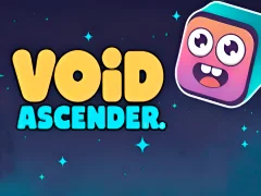 Joc Void Ascender en línia