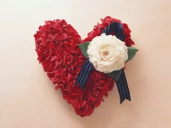 Joc Valentine Sweet Hearts Puzzle en línia