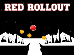 Joc Red Rollout en línia