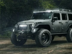 Joc Off Road Vehicles Puzzle en línia