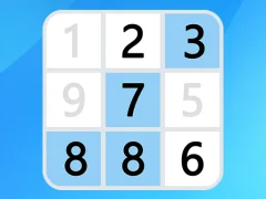 Joc Number Match en línia