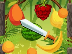 Joc Tropical Slasher en línia