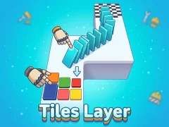 Joc Tiles Layer en línia