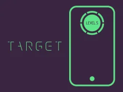 Joc Target en línia