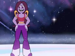 Joc Gemsona Maker en línia