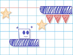Joc Paper Rush en línia