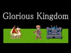 Joc Glorious Kingdom en línia