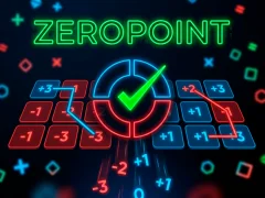 Joc ZeroPoint en línia