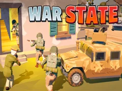Joc War State en línia