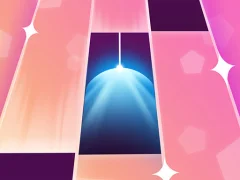 Joc Magic Dream Tiles en línia