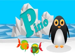 Joc Pino en línia