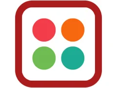 Joc Two Dots en línia