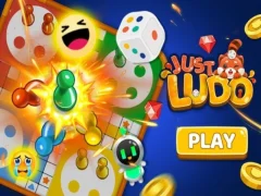 Joc Just Ludo en línia