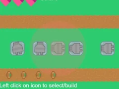 Joc Zombie Tower Defense en línia
