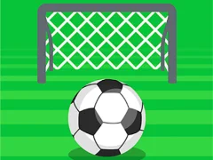Joc Free Kick en línia