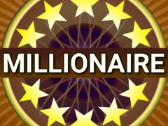 Joc Millionaire en línia